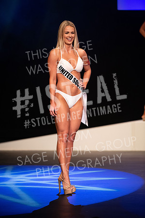 MissALUSA2019-17966