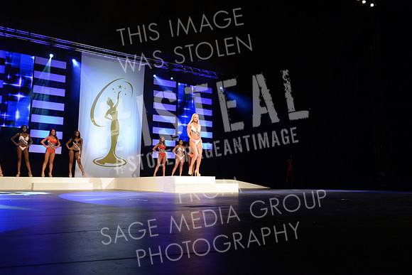MissALUSA2019-17879
