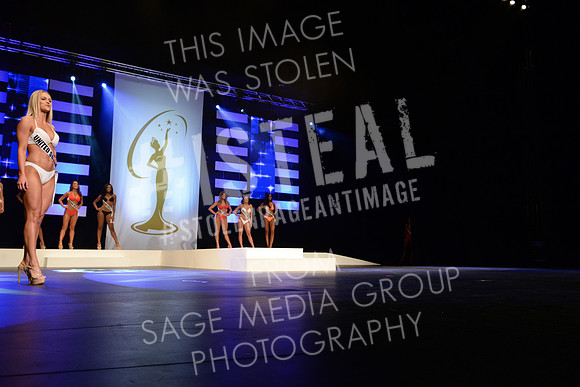 MissALUSA2019-17959