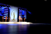 MissALUSA2019-17843