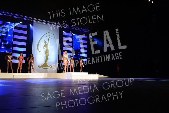 MissALUSA2019-17843