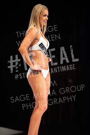MissALUSA2019-17869