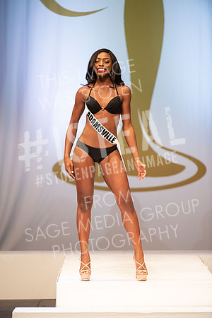MissALUSA2019-18011