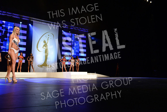 MissALUSA2019-17952