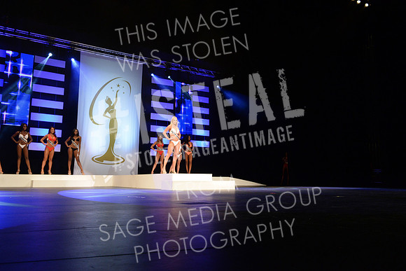 MissALUSA2019-17873