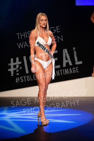 MissALUSA2019-17954