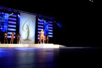MissALUSA2019-17857