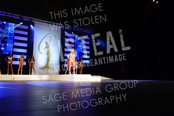 MissALUSA2019-17857