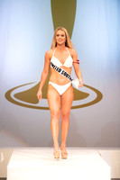 MissALUSA2019-17846