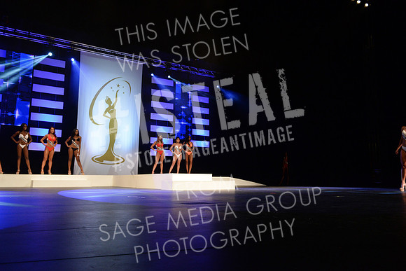 MissALUSA2019-17926
