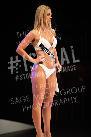 MissALUSA2019-17861