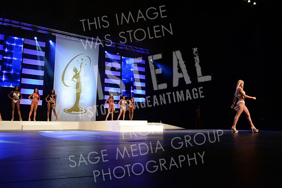 MissALUSA2019-17897