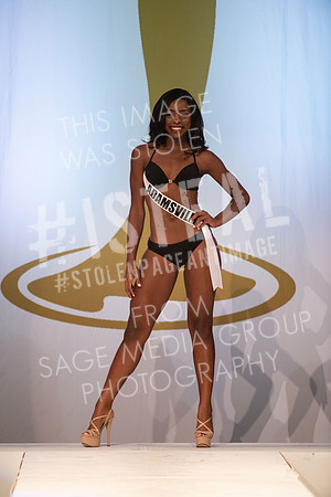 MissALUSA2019-17972