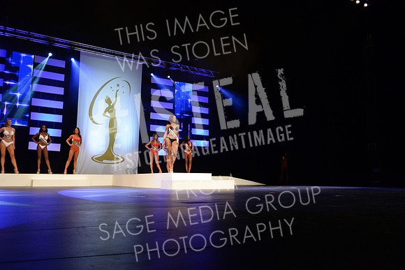 MissALUSA2019-17996