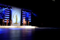 MissALUSA2019-17849