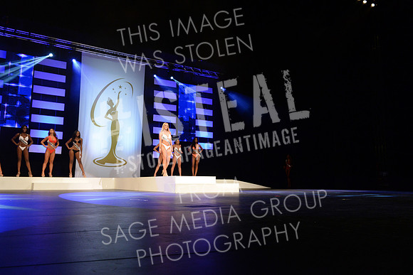 MissALUSA2019-17849