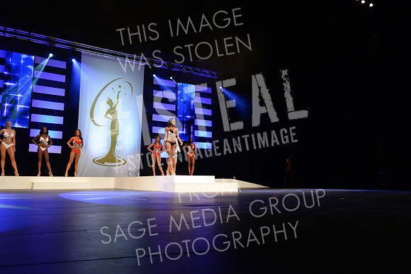 MissALUSA2019-17995
