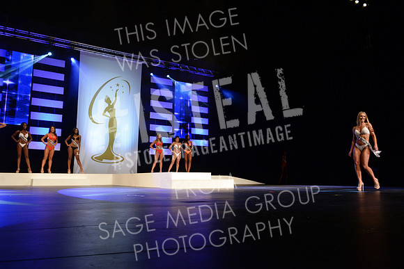 MissALUSA2019-17932