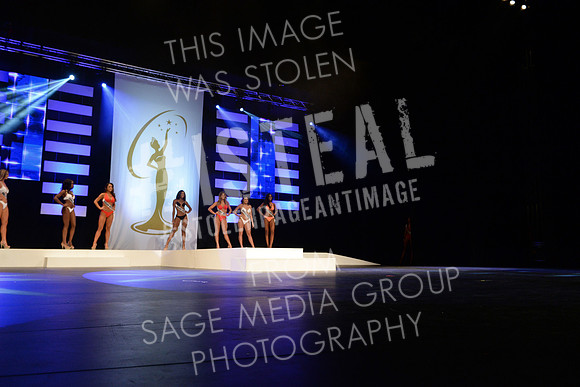 MissALUSA2019-17975