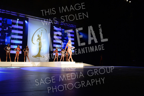MissALUSA2019-17880