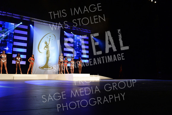 MissALUSA2019-17985