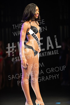 MissALUSA2019-18007