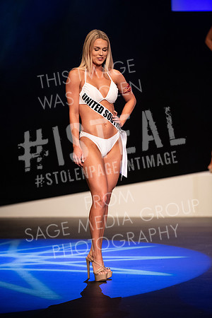 MissALUSA2019-17953