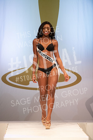 MissALUSA2019-17984