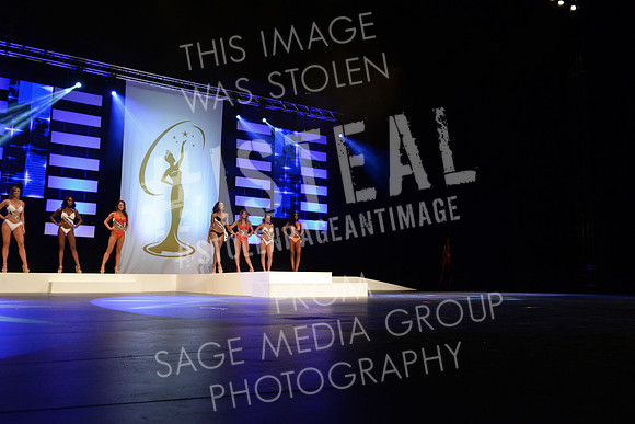 MissALUSA2019-17981