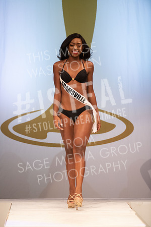 MissALUSA2019-17982