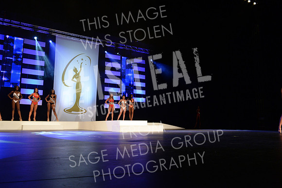 MissALUSA2019-17907