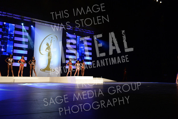MissALUSA2019-17908