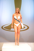 MissALUSA2019-17844