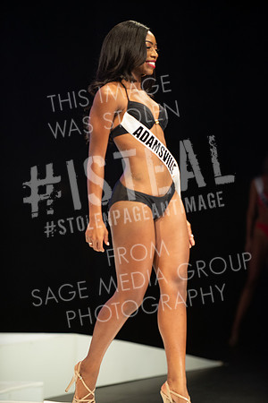 MissALUSA2019-17988