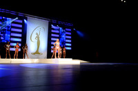 MissALUSA2019-17855