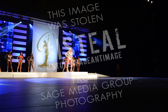 MissALUSA2019-17855