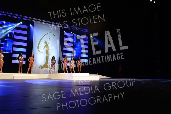 MissALUSA2019-17976