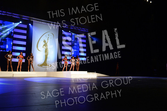 MissALUSA2019-17924