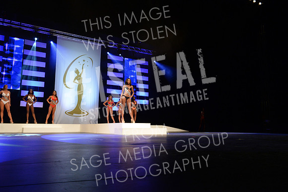 MissALUSA2019-18003