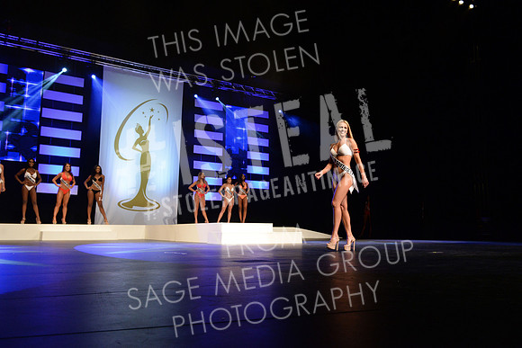MissALUSA2019-17939