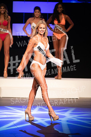MissALUSA2019-17890