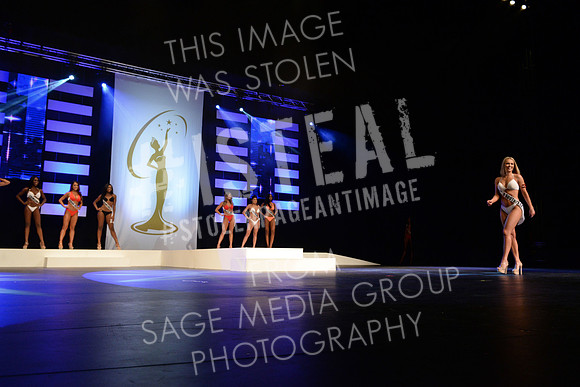 MissALUSA2019-17933