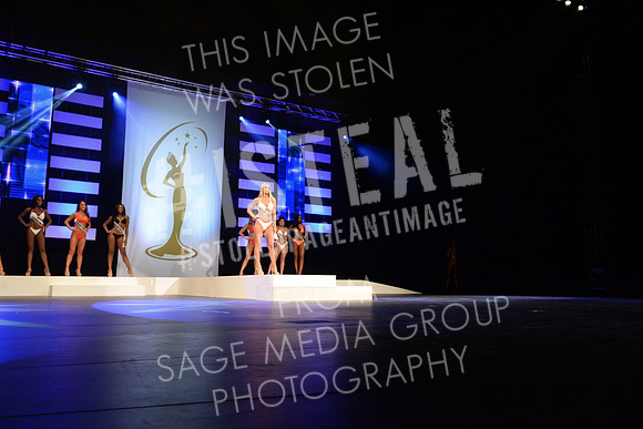 MissALUSA2019-17862