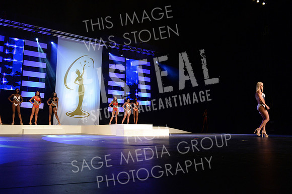 MissALUSA2019-17899