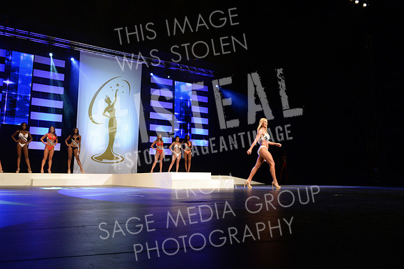 MissALUSA2019-17889