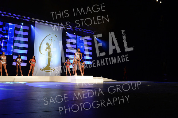 MissALUSA2019-18006