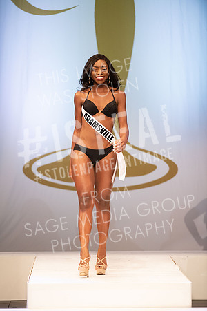 MissALUSA2019-17992