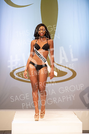 MissALUSA2019-17993