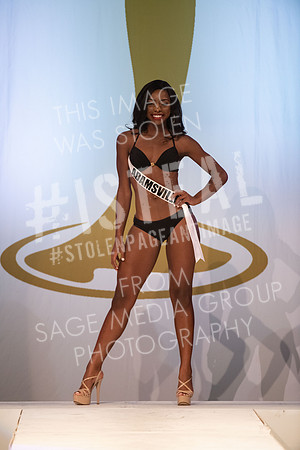 MissALUSA2019-17971