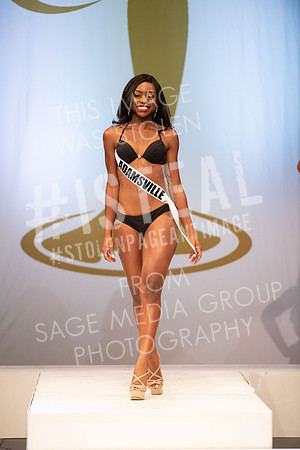 MissALUSA2019-17989